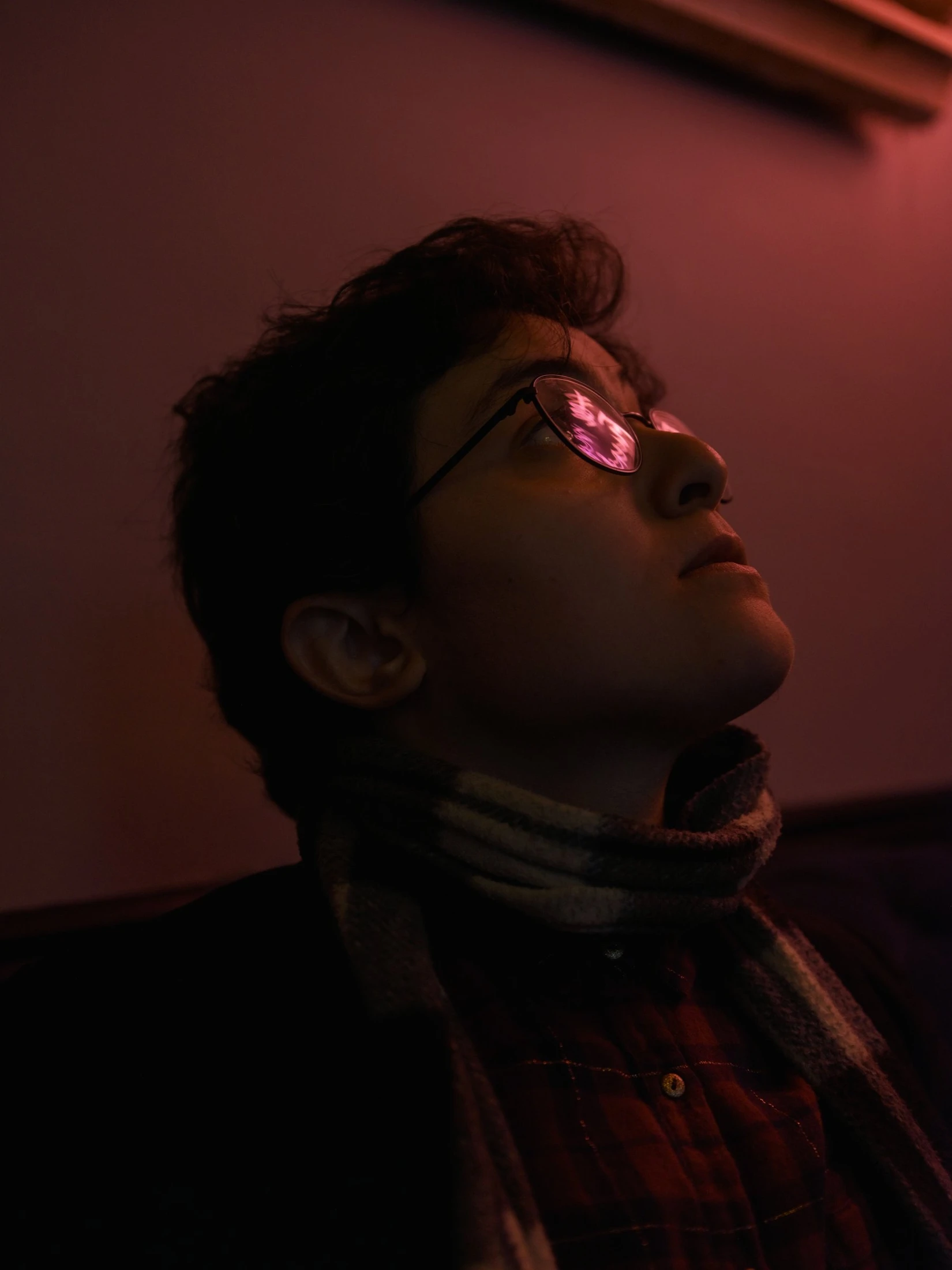 Levant Yassine