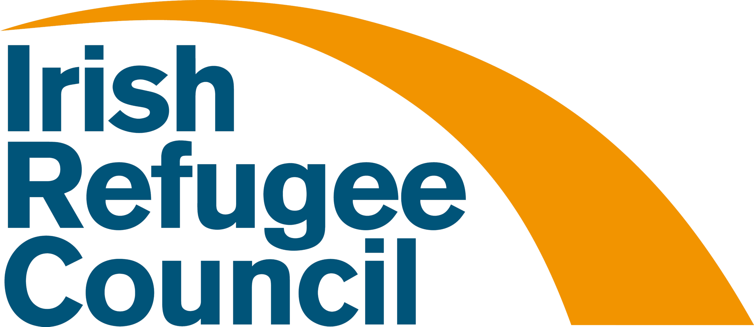 Irish Refugee Council